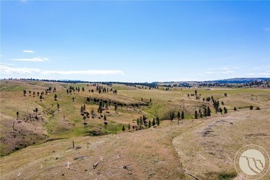 1,677+/-; acres of Montana opportunity. This rare property - photo 11