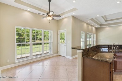 Immaculate LAKEFRONT home with updates throughout and a brand - photo 11