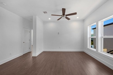 This newly built 2026 home on Stock Island delivers what buyers - photo 11