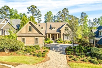 There's a reason so many people find their way back to Auburn - photo 11