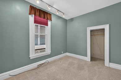 Welcome to this charming 2-bedroom, 1-bath Cape Cod in the - photo 11