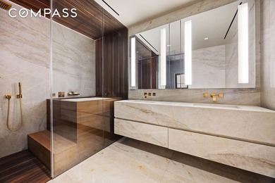 Enjoy the ultimate downtown lifestyle in this artfully-crafted 2 - photo 11