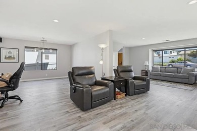 Perched atop a prime hilltop, this expansive 3,166 sq. ft - photo 11