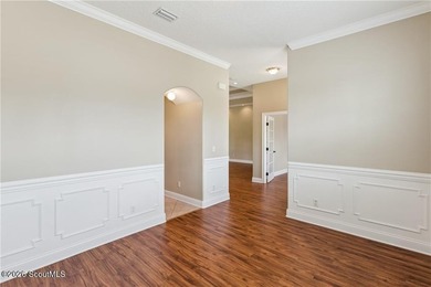 Immaculate LAKEFRONT home with updates throughout and a brand - photo 12