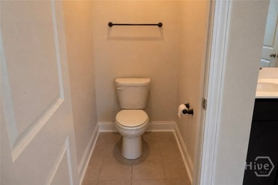 Welcome home to 67 Nettleton Lane in Richmond Hill's desirable - photo 12
