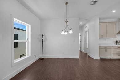 This newly built 2026 home on Stock Island delivers what buyers - photo 12