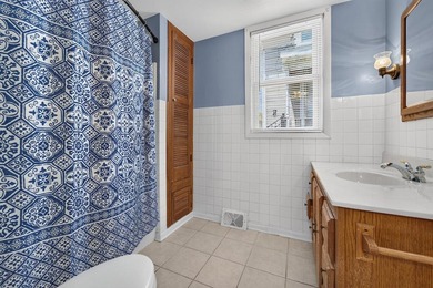 Welcome to this charming 2-bedroom, 1-bath Cape Cod in the - photo 12