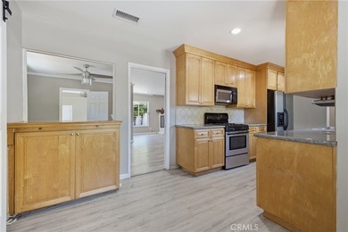 5521 Mclennan - photo 12
