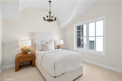 707 Larkspur Ave - photo 12