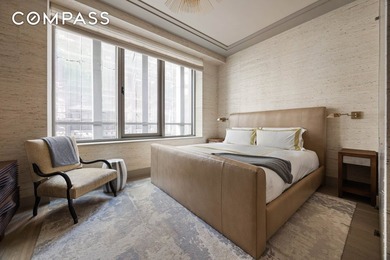 Enjoy the ultimate downtown lifestyle in this artfully-crafted 2 - photo 12