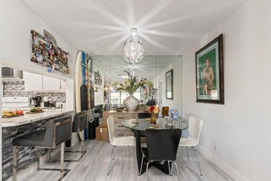 Seller is offering $5,000 towards buyer closing costs with - photo 12