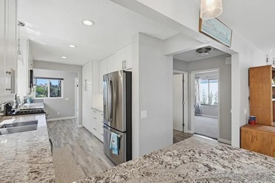 Perched atop a prime hilltop, this expansive 3,166 sq. ft - photo 12