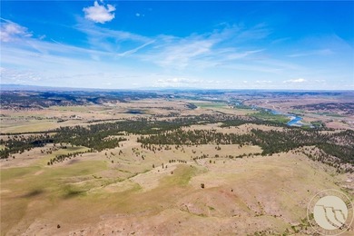 1,677+/-; acres of Montana opportunity. This rare property - photo 13