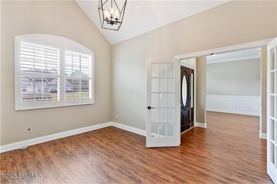 Immaculate LAKEFRONT home with updates throughout and a brand - photo 13