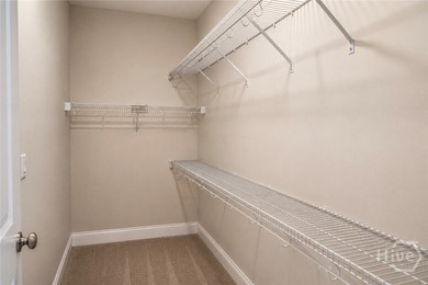Welcome home to 67 Nettleton Lane in Richmond Hill's desirable - photo 13