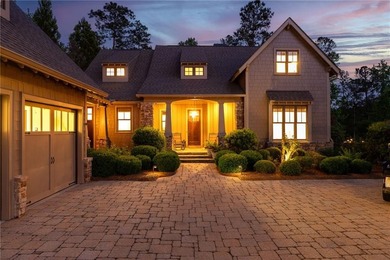 There's a reason so many people find their way back to Auburn - photo 13