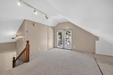 Welcome to this charming 2-bedroom, 1-bath Cape Cod in the - photo 13