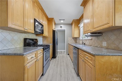 5521 Mclennan - photo 13