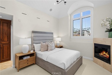 707 Larkspur Ave - photo 13
