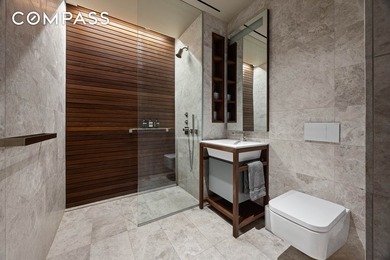 Enjoy the ultimate downtown lifestyle in this artfully-crafted 2 - photo 13