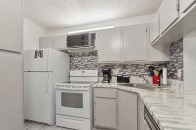 Seller is offering $5,000 towards buyer closing costs with - photo 13