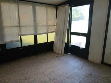 Located in a nicely maintained neighborhood. This condo - photo 13
