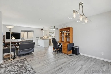 Perched atop a prime hilltop, this expansive 3,166 sq. ft - photo 13