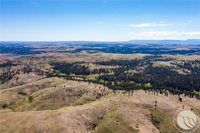 1,677+/-; acres of Montana opportunity. This rare property - photo 14