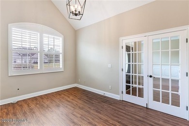 Immaculate LAKEFRONT home with updates throughout and a brand - photo 14