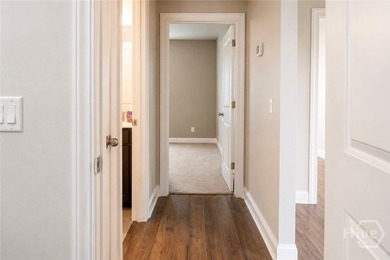 Welcome home to 67 Nettleton Lane in Richmond Hill's desirable - photo 14
