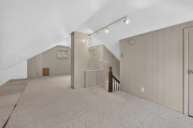 Welcome to this charming 2-bedroom, 1-bath Cape Cod in the - photo 14