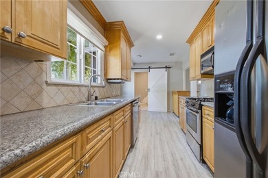 5521 Mclennan - photo 14