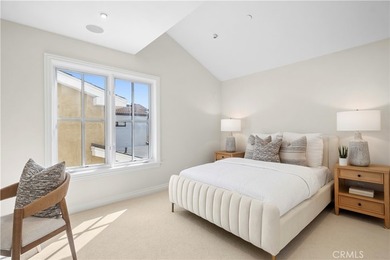 707 Larkspur Ave - photo 14