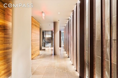 Enjoy the ultimate downtown lifestyle in this artfully-crafted 2 - photo 14