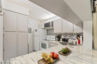 Seller is offering $5,000 towards buyer closing costs with - photo 14