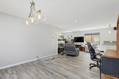 Perched atop a prime hilltop, this expansive 3,166 sq. ft - photo 14