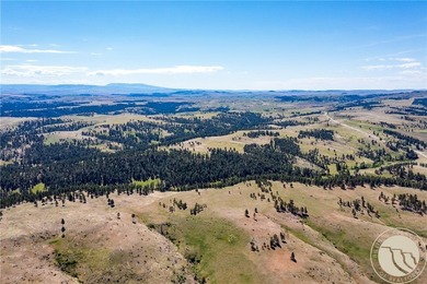 1,677+/-; acres of Montana opportunity. This rare property - photo 15