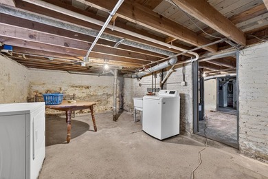 Welcome to this charming 2-bedroom, 1-bath Cape Cod in the - photo 15