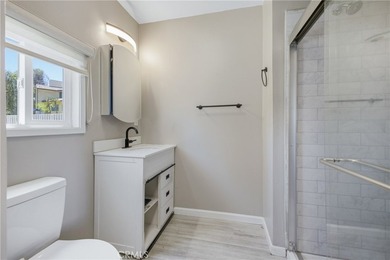 5521 Mclennan - photo 15