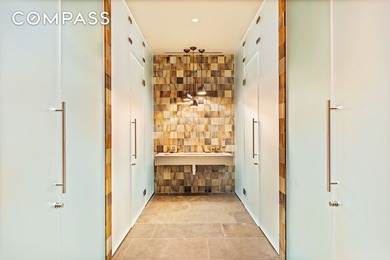 Enjoy the ultimate downtown lifestyle in this artfully-crafted 2 - photo 15