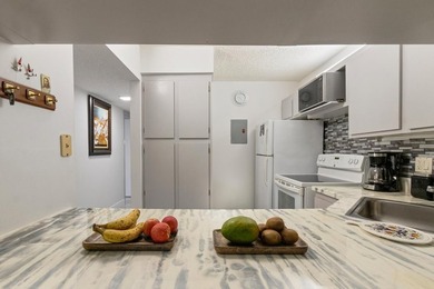 Seller is offering $5,000 towards buyer closing costs with - photo 15