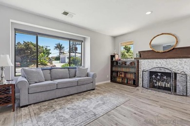 Perched atop a prime hilltop, this expansive 3,166 sq. ft - photo 15
