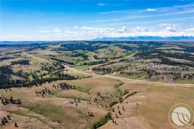 1,677+/-; acres of Montana opportunity. This rare property - photo 16