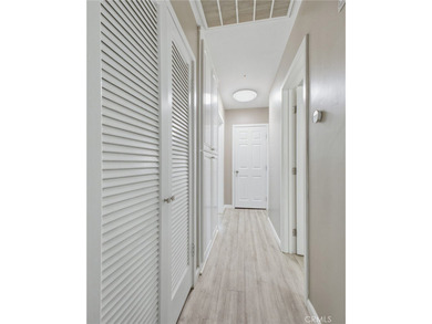 5521 Mclennan - photo 16