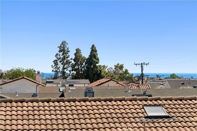 707 Larkspur Ave - photo 16