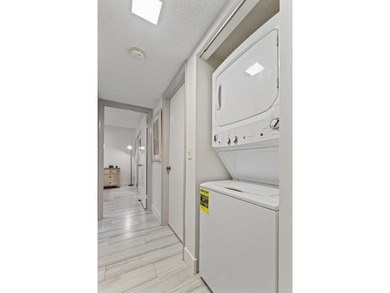 Seller is offering $5,000 towards buyer closing costs with - photo 16