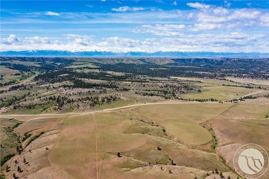 1,677+/-; acres of Montana opportunity. This rare property - photo 17