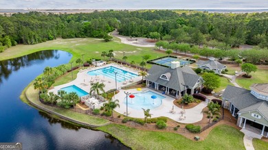 EXCEPTIONAL WOODED HOMESITE ON A CUL-DE-SAC WITH MATURE TREES - photo 17
