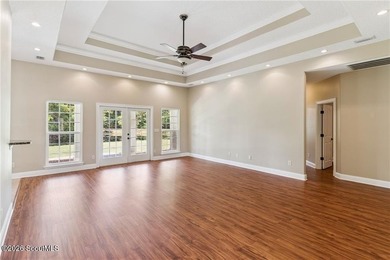 Immaculate LAKEFRONT home with updates throughout and a brand - photo 17