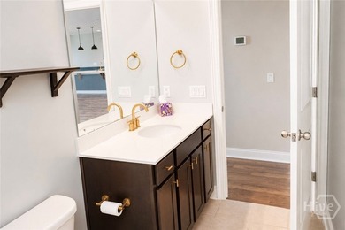 Welcome home to 67 Nettleton Lane in Richmond Hill's desirable - photo 17
